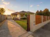 127 Kay Street, Traralgon, Vic 3844