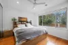 127 Kay Street, Traralgon, Vic 3844-Image