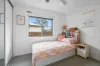 127 Kay Street, Traralgon, Vic 3844-Image