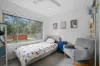 127 Kay Street, Traralgon, Vic 3844-Image
