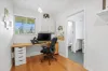 127 Kay Street, Traralgon, Vic 3844-Image