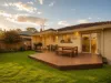 127 Kay Street, Traralgon, Vic 3844-Image