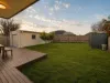 127 Kay Street, Traralgon, Vic 3844-Image
