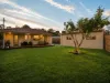 127 Kay Street, Traralgon, Vic 3844-Image