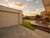 127 Kay Street, Traralgon, Vic 3844-Image