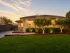 127 Kay Street, Traralgon, Vic 3844-Image