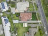 127 Kay Street, Traralgon, Vic 3844-Image