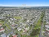 127 Kay Street, Traralgon, Vic 3844-Image