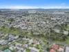 127 Kay Street, Traralgon, Vic 3844-Image