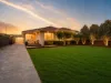 127 Kay Street, Traralgon, Vic 3844-Image