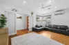 127 Kay Street, Traralgon, Vic 3844-Image