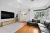 127 Kay Street, Traralgon, Vic 3844-Image