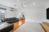 127 Kay Street, Traralgon, Vic 3844-Image