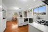 127 Kay Street, Traralgon, Vic 3844-Image