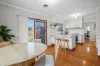 127 Kay Street, Traralgon, Vic 3844-Image