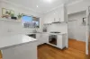 127 Kay Street, Traralgon, Vic 3844-Image