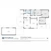 127 Kay Street, Traralgon, Vic 3844-Floorplan