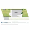 127 Kay Street, Traralgon, Vic 3844-Floorplan