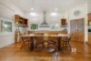 127  Kettles Lane, Johnsonville, Vic 3902-Image
