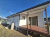 127 King Street, Clifton, Qld 4361