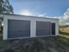 127 King Street, Clifton, Qld 4361-Image