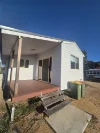 127 King Street, Clifton, Qld 4361-Image