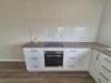127 King Street, Clifton, Qld 4361-Image