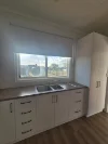 127 King Street, Clifton, Qld 4361-Image