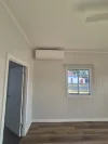 127 King Street, Clifton, Qld 4361-Image