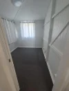 127 King Street, Clifton, Qld 4361-Image