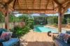 127 King Street, Shortland, NSW 2307