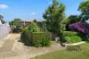 127 King Street, Shortland, NSW 2307-Image