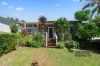 127 King Street, Shortland, NSW 2307-Image