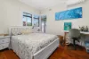 127 King Street, Shortland, NSW 2307-Image
