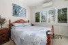 127 King Street, Shortland, NSW 2307-Image