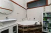 127 King Street, Shortland, NSW 2307-Image