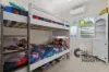 127 King Street, Shortland, NSW 2307-Image