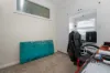 127 King Street, Shortland, NSW 2307-Image