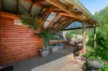 127 King Street, Shortland, NSW 2307-Image