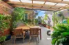 127 King Street, Shortland, NSW 2307-Image