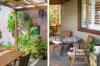 127 King Street, Shortland, NSW 2307-Image