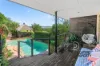 127 King Street, Shortland, NSW 2307-Image