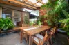 127 King Street, Shortland, NSW 2307-Image