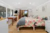 127 King Street, Shortland, NSW 2307-Image