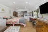 127 King Street, Shortland, NSW 2307-Image