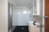 127 King Street, Shortland, NSW 2307-Image
