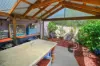 127 King Street, Shortland, NSW 2307-Image