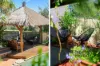 127 King Street, Shortland, NSW 2307-Image