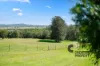 127 King Street, Shortland, NSW 2307-Image