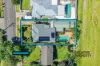 127 King Street, Shortland, NSW 2307-Image